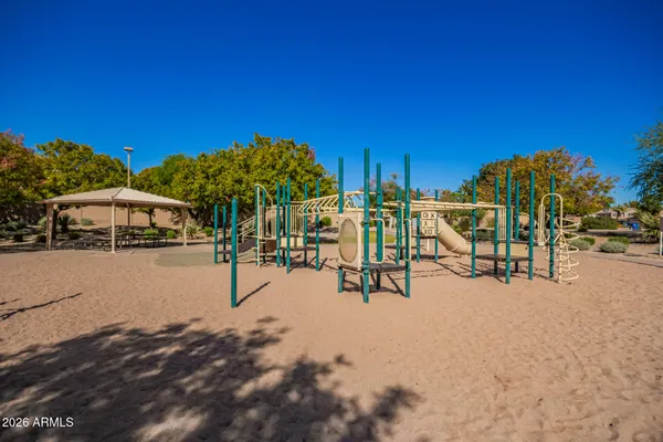 $725,000 | 549 East Sheffield Avenue, Gilbert, AZ 85296