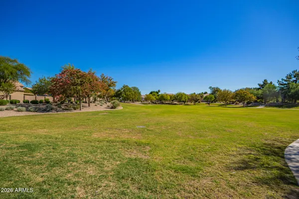 $725,000 | 549 East Sheffield Avenue, Gilbert, AZ 85296