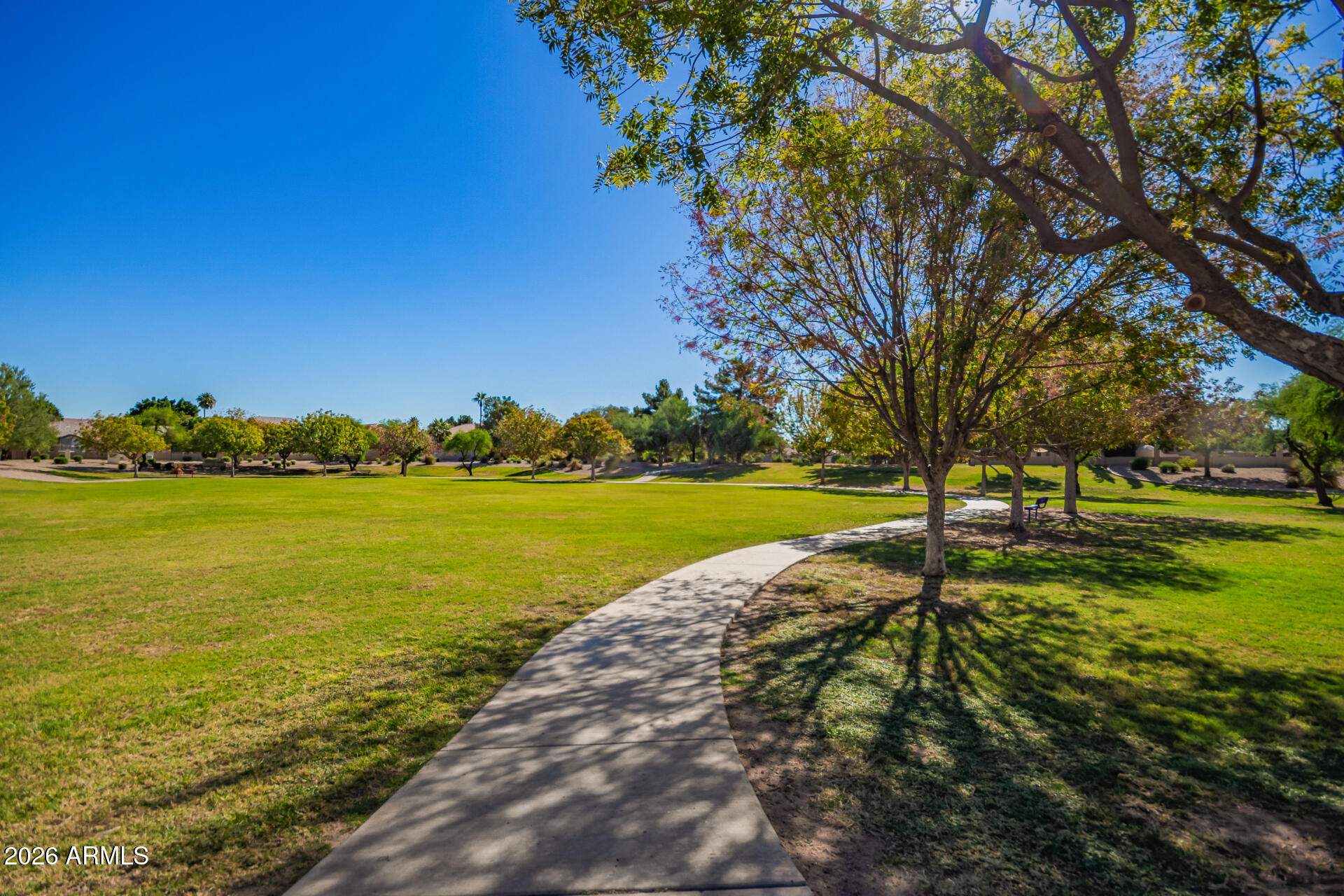 549 East Sheffield Avenue Gilbert, AZ 85296 - Photo 36 of 39 community photos