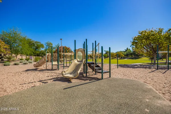 $725,000 | 549 East Sheffield Avenue, Gilbert, AZ 85296