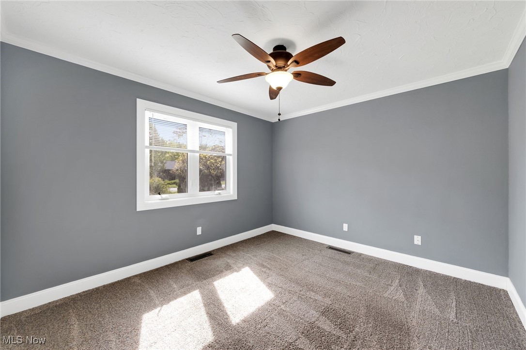 12228 Windcliff Road Strongsville, OH 44136 - Photo 32 of 49 Gallery Image 32