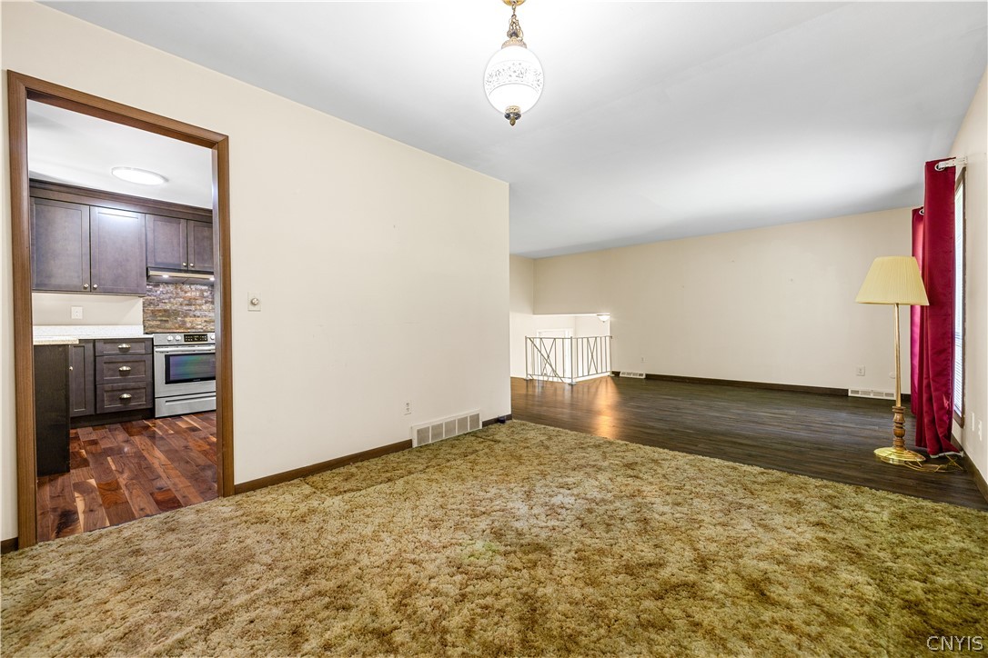 8276 Winchester Drive Rome, NY 13440 - Photo 10 of 31