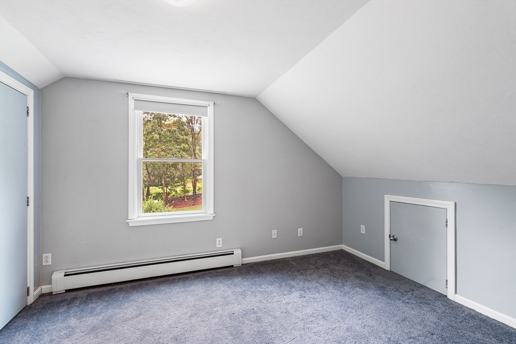 84 High Street Upton, MA 01568 - Photo 21 of 32