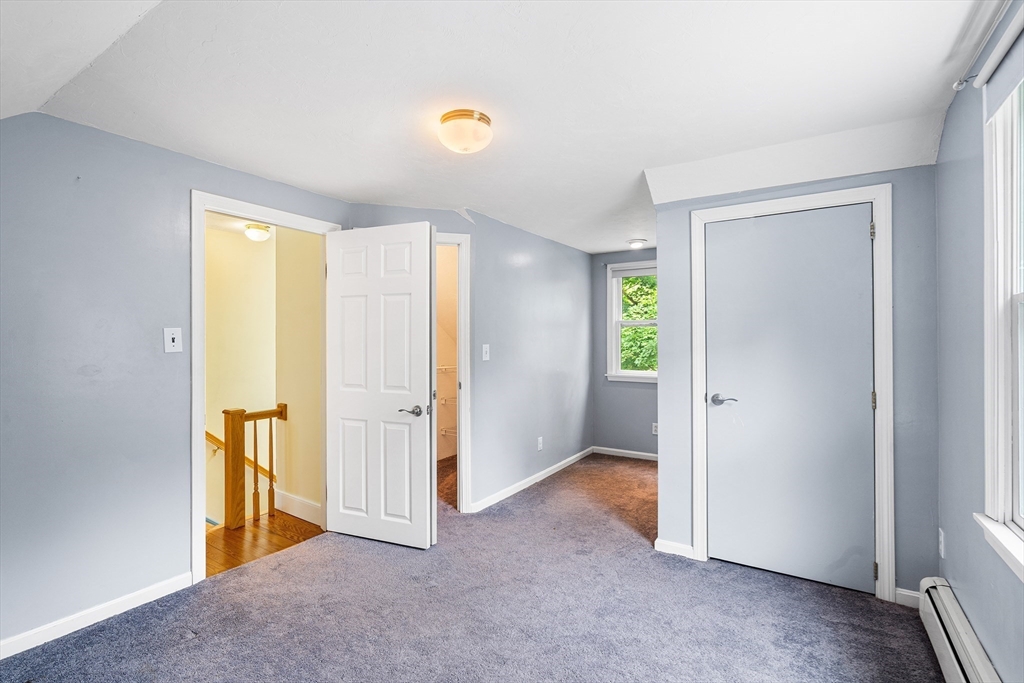 84 High Street Upton, MA 01568 - Photo 22 of 32