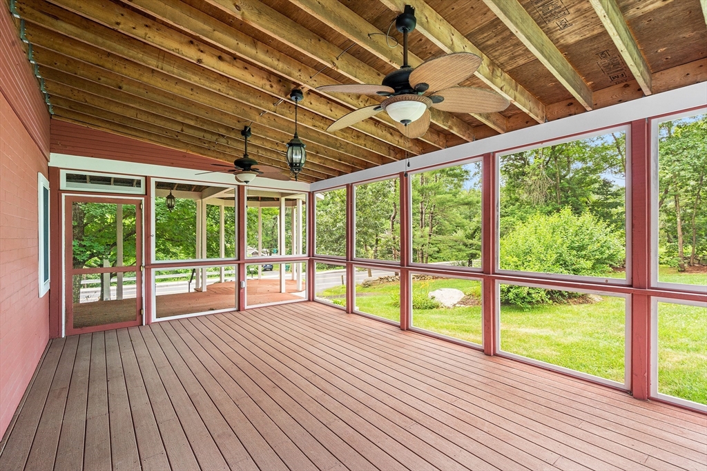 84 High Street Upton, MA 01568 - Photo 26 of 32