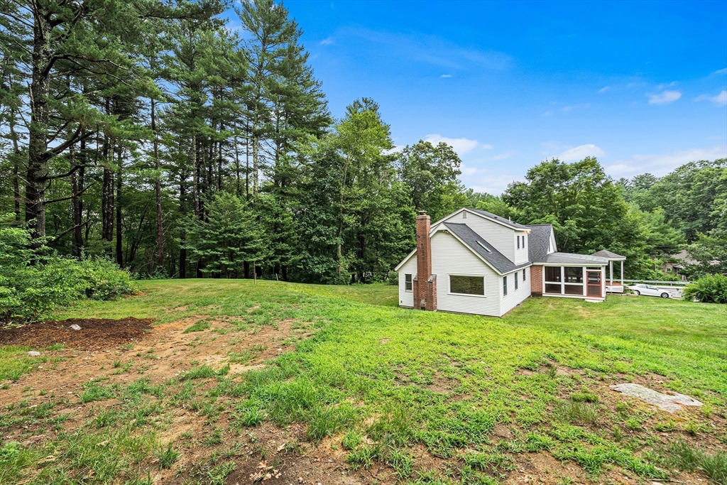 84 High Street Upton, MA 01568 - Photo 31 of 32