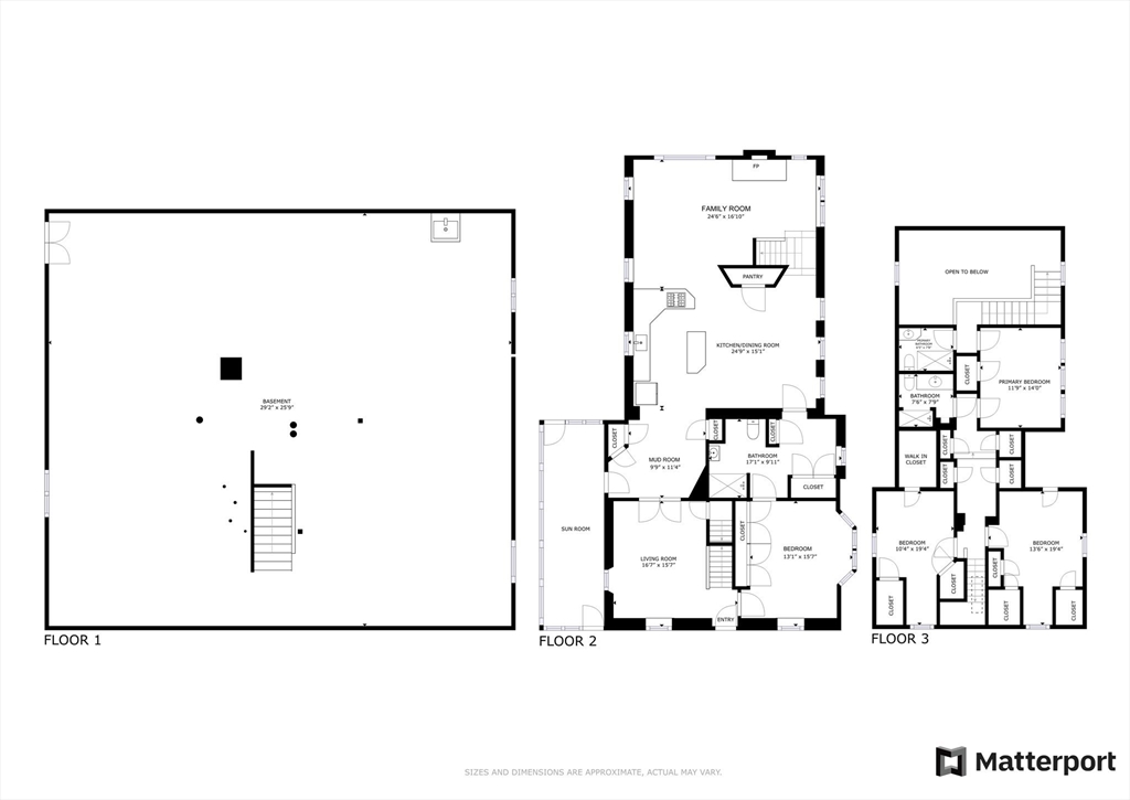 84 High Street Upton, MA 01568 - Photo 32 of 32