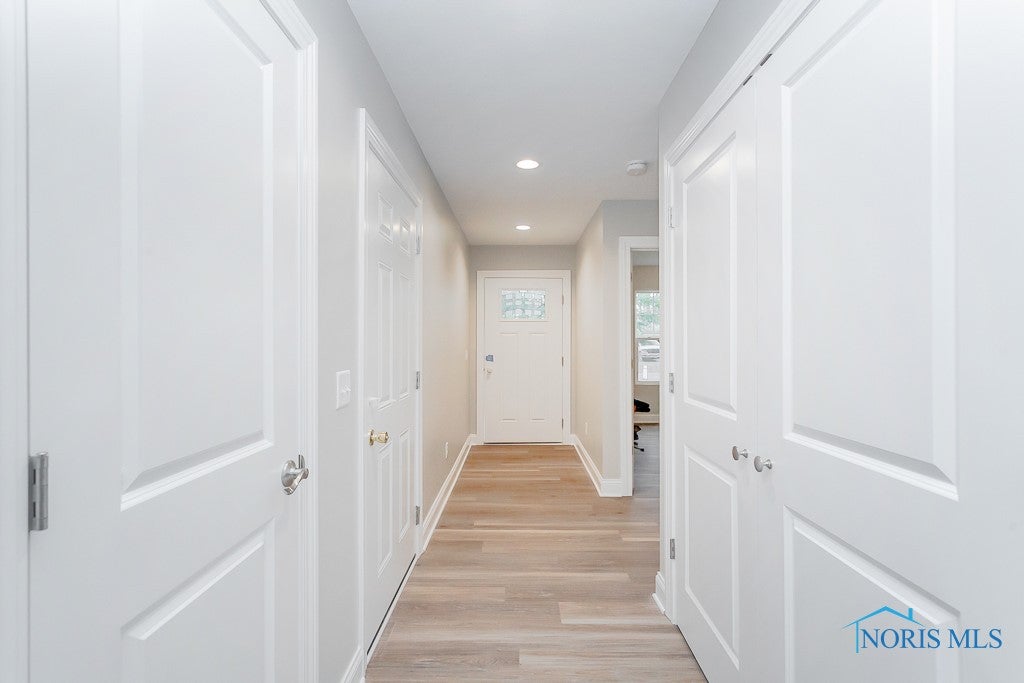 6016 Meade Road Sylvania, OH 43560 - Photo 6 of 33 Photos from previous completed build with furnishings