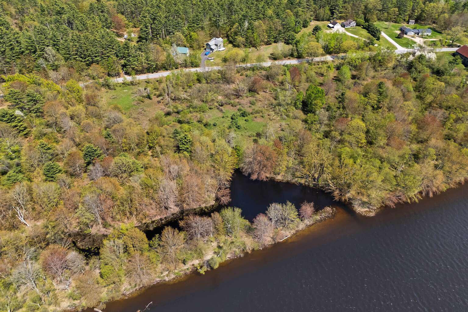 Lot A River Road Leeds, ME 04263 - Photo 13 of 19 Sargent.14