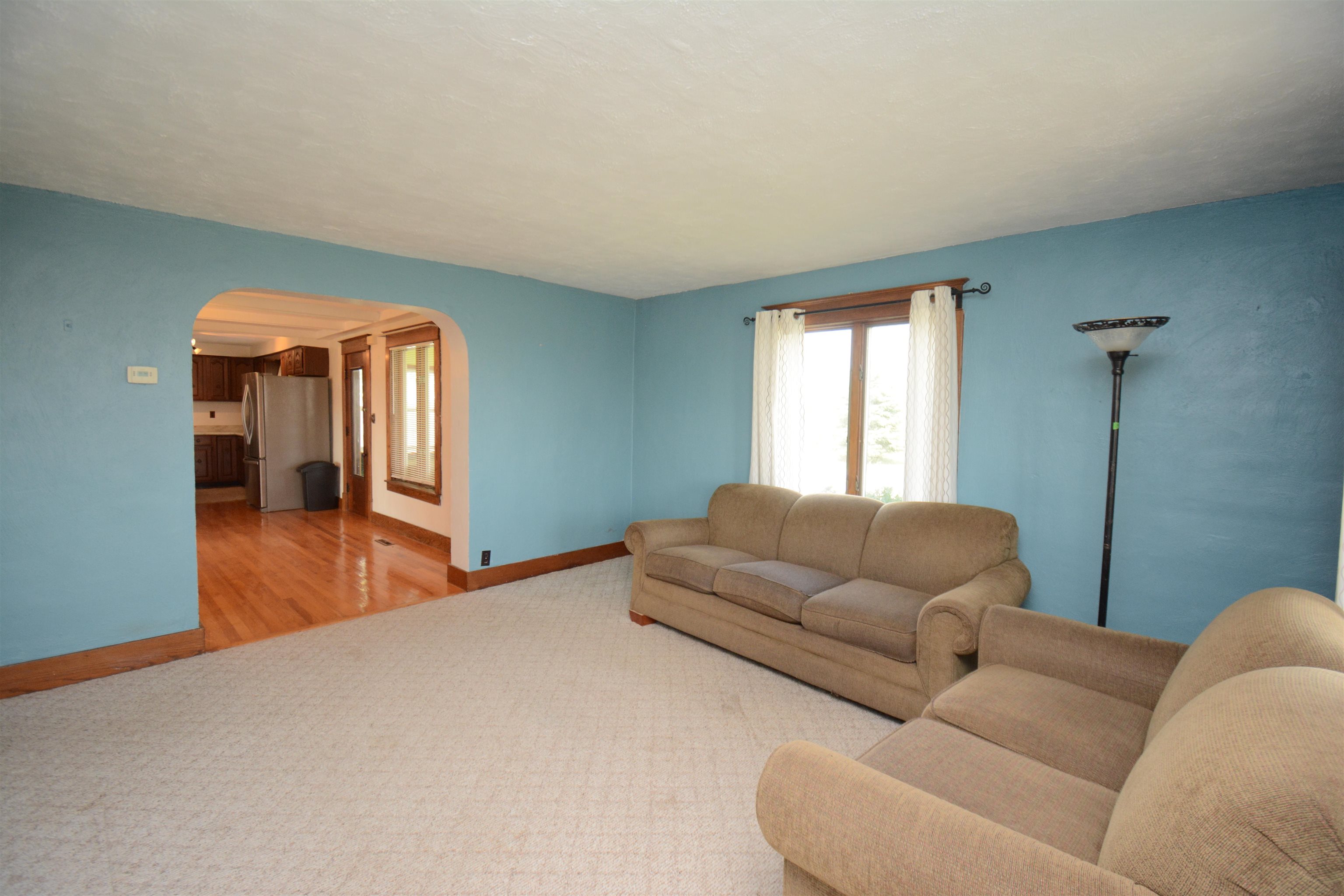 6101 North State Road Owosso, MI 48867 - Photo 20 of 44 50090500-19.JPG