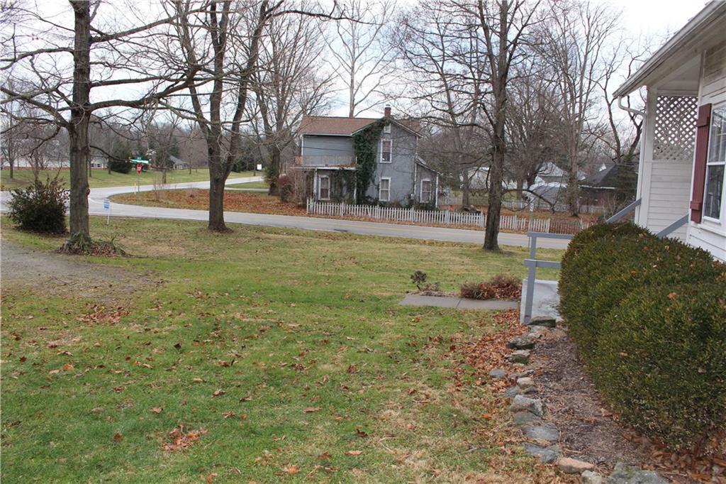 887 Alpha Road Dayton, OH 45434 - Photo 36 of 40
