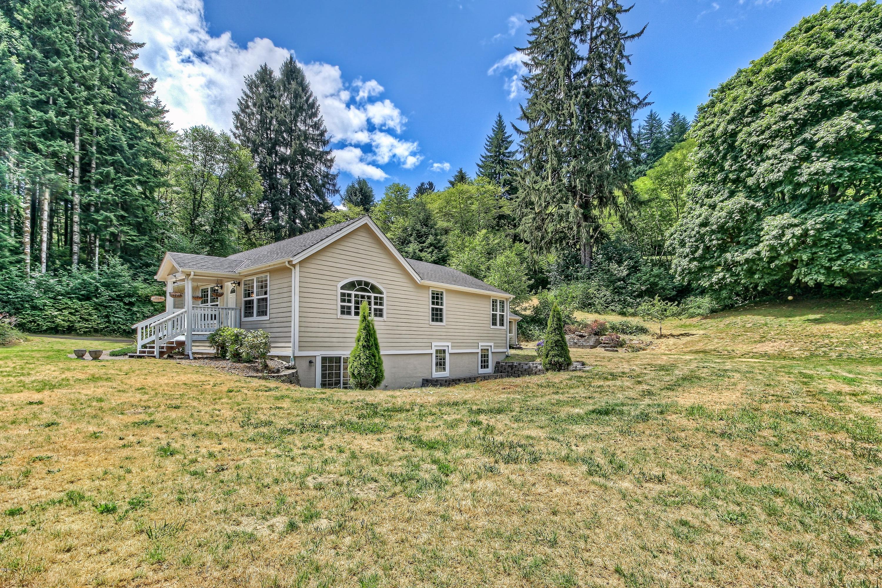 683 Olalla Road Toledo, OR 97391 - Photo 36 of 36 OCI-35