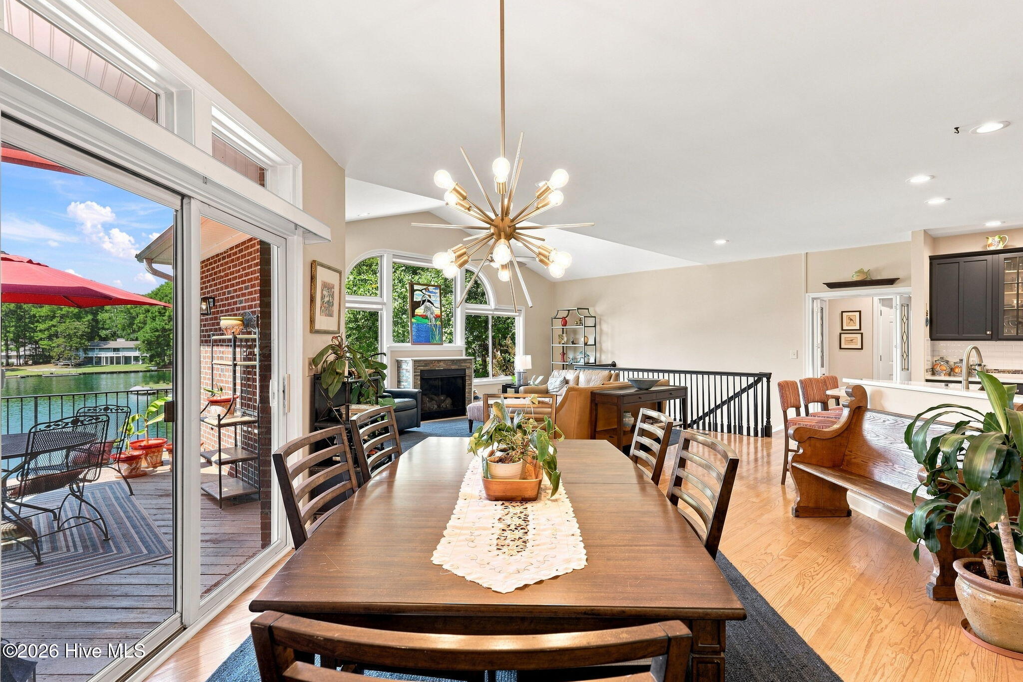143 Harrell Road Seven Lakes, NC 27376 - Photo 23 of 83 Gallery Image 23