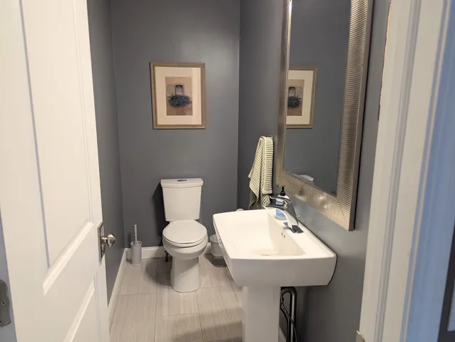 $584,900 | 5322 Lynhill Street, Portage, MI 49024