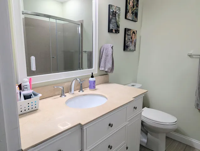 $584,900 | 5322 Lynhill Street, Portage, MI 49024