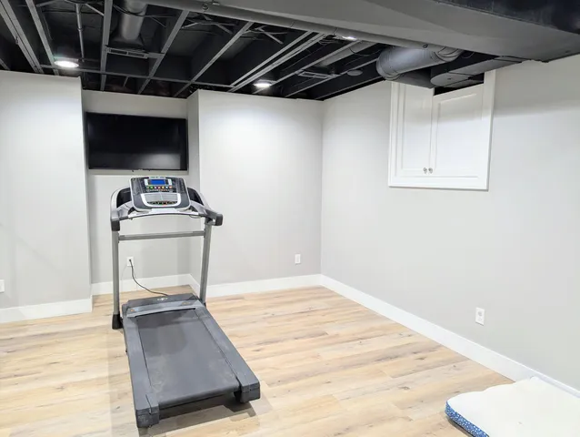 $584,900 | 5322 Lynhill Street, Portage, MI 49024