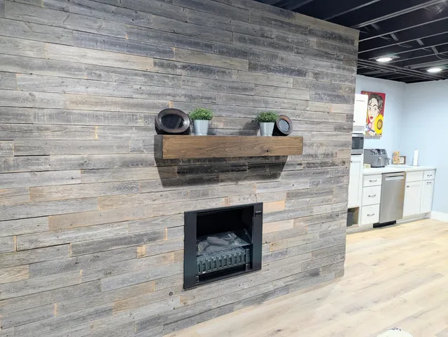 $584,900 | 5322 Lynhill Street, Portage, MI 49024