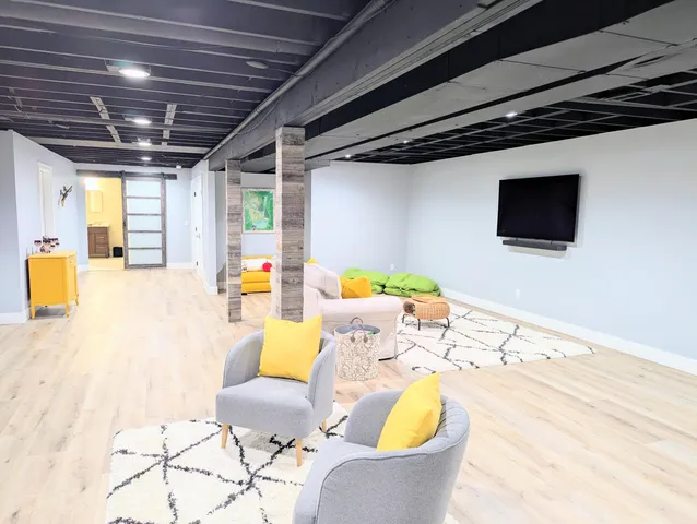 $584,900 | 5322 Lynhill Street, Portage, MI 49024