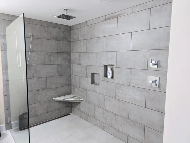 $584,900 | 5322 Lynhill Street, Portage, MI 49024