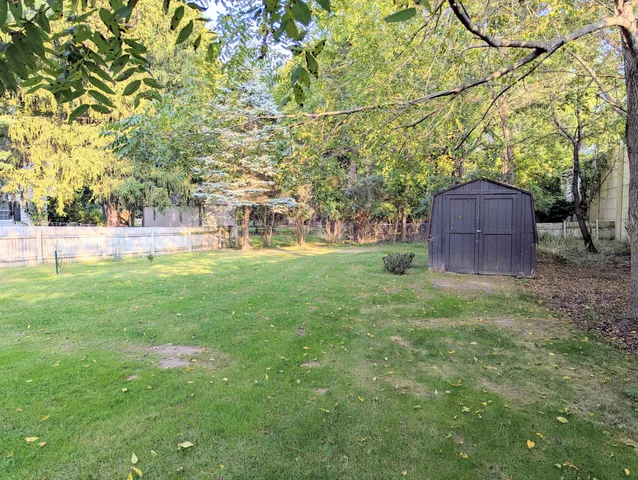 $584,900 | 5322 Lynhill Street, Portage, MI 49024