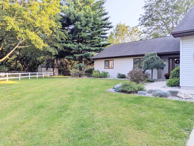 $584,900 | 5322 Lynhill Street, Portage, MI 49024