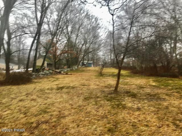 5599 Minks Pond Road Bushkill, PA 18324 - Photo 24 of 24