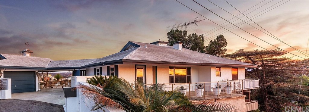 4674 Beacon Way Riverside, CA 92501 - Photo 1 of 1