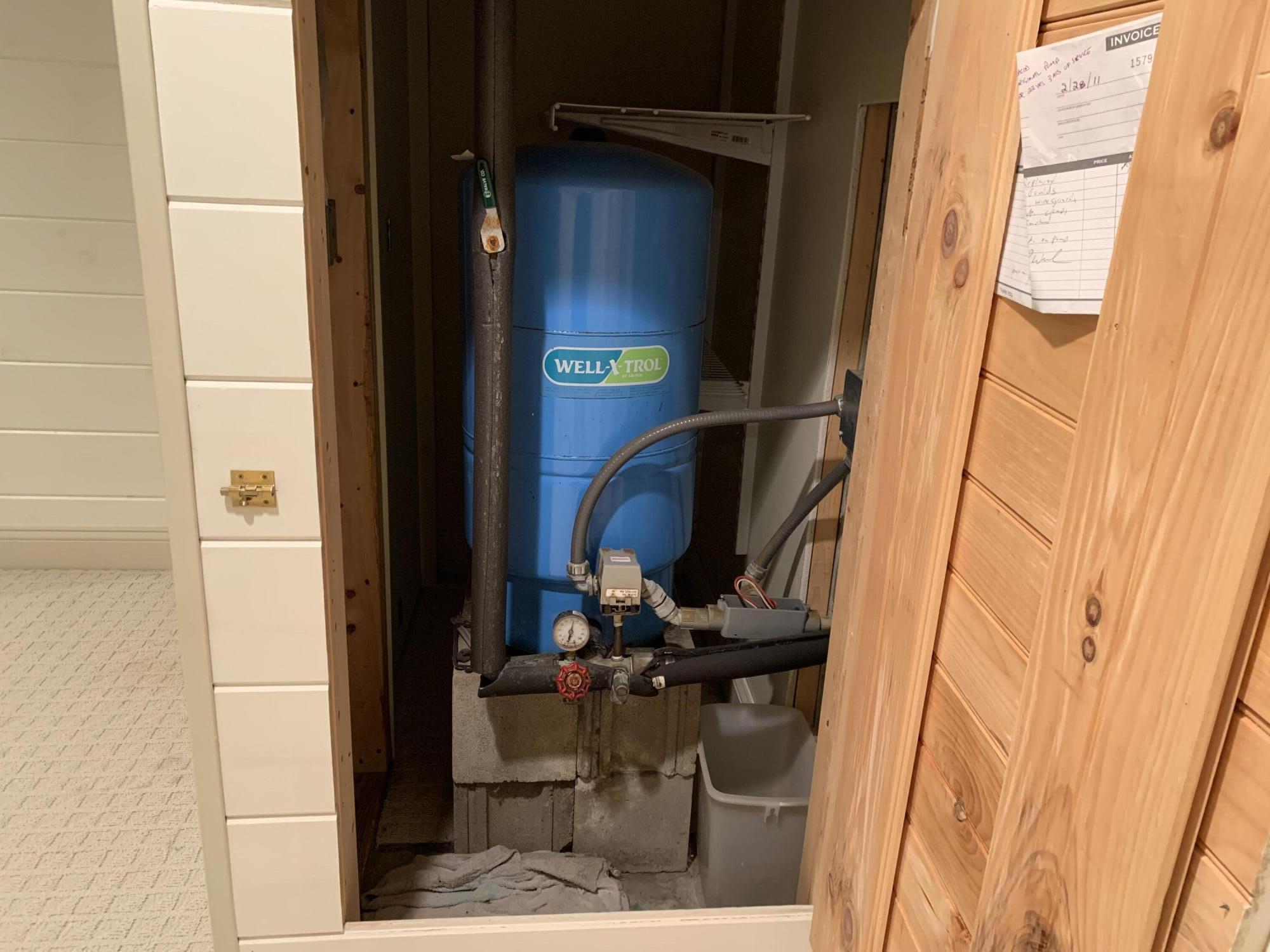 20 Foss Hill Road Waterville, ME 04901 - Photo 55 of 70 55
