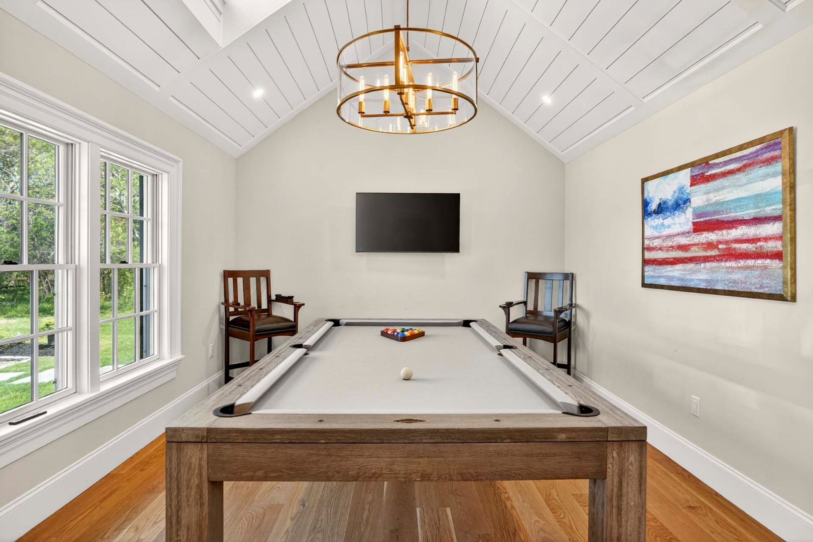 29 Slough Cove Road Edgartown, MA 02539 - Photo 45 of 57