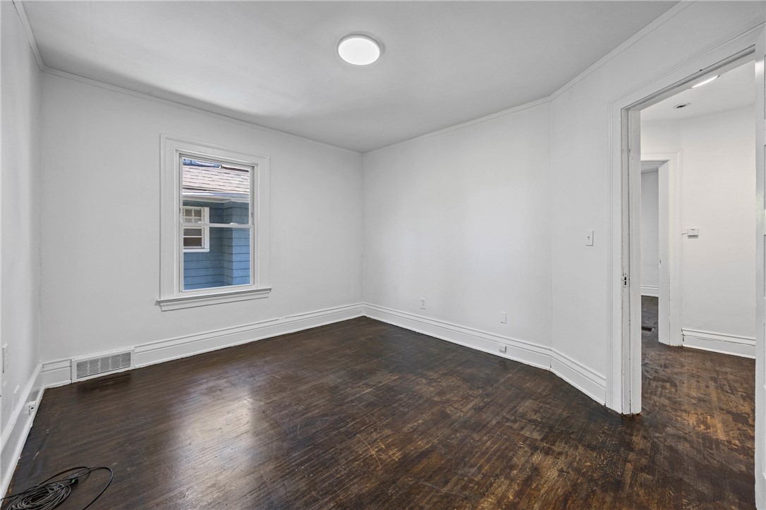 443 Melville Street Rochester, NY 14609 - Photo 38 of 42