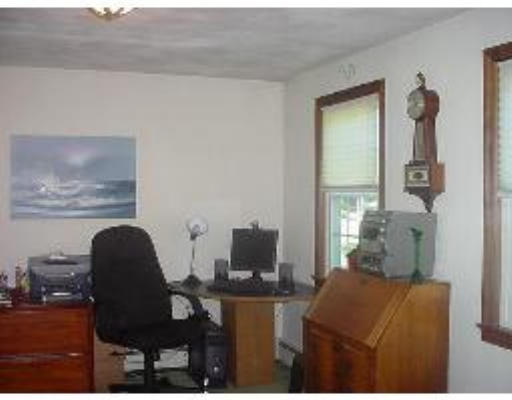 18 Stanford Road Franklin, MA 02038 - Photo 11 of 14 Gallery Image 11