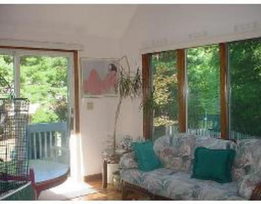 18 Stanford Road Franklin, MA 02038 - Photo 12 of 14 Gallery Image 12