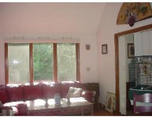 18 Stanford Road Franklin, MA 02038 - Photo 13 of 14 Gallery Image 13