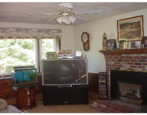 18 Stanford Road Franklin, MA 02038 - Photo 14 of 14 Gallery Image 14