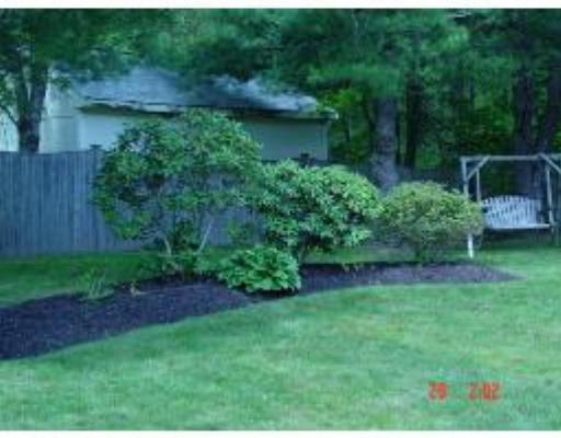 18 Stanford Road Franklin, MA 02038 - Photo 5 of 14 Gallery Image 5