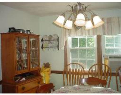 18 Stanford Road Franklin, MA 02038 - Photo 10 of 14 Gallery Image 10
