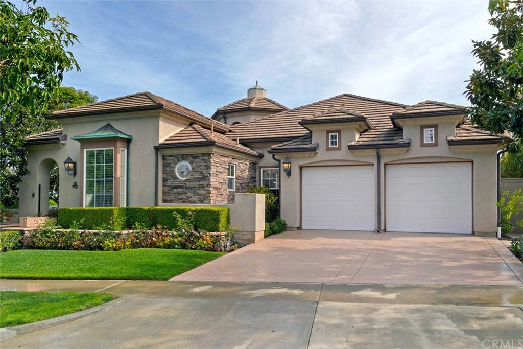 25 Vernon Newport Coast, CA 92657 - Photo 1 of 45