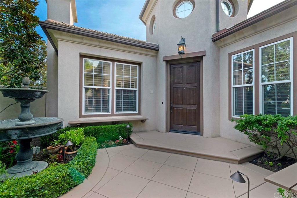 25 Vernon Newport Coast, CA 92657 - Photo 12 of 45