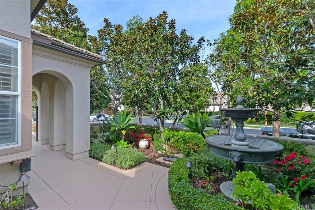 25 Vernon Newport Coast, CA 92657 - Photo 13 of 45