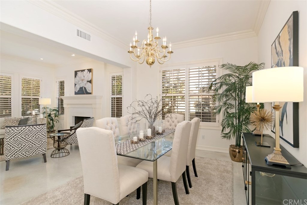 25 Vernon Newport Coast, CA 92657 - Photo 19 of 45