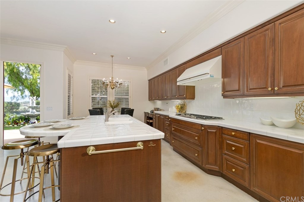 25 Vernon Newport Coast, CA 92657 - Photo 23 of 45