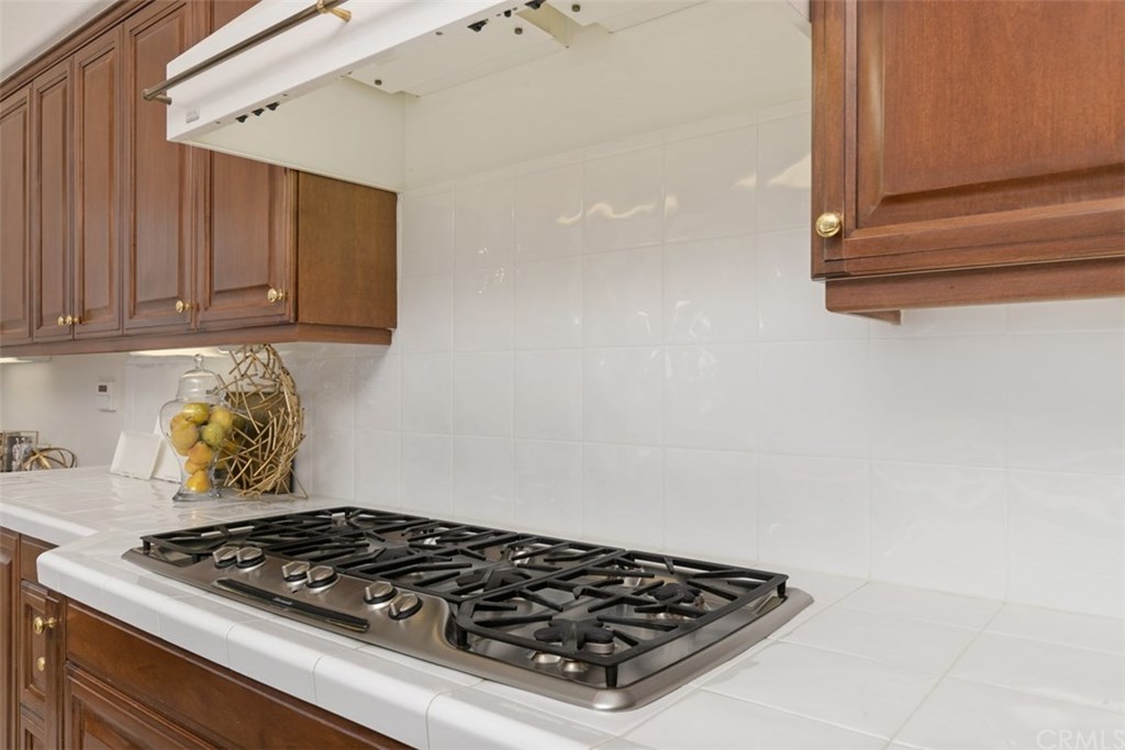 25 Vernon Newport Coast, CA 92657 - Photo 24 of 45