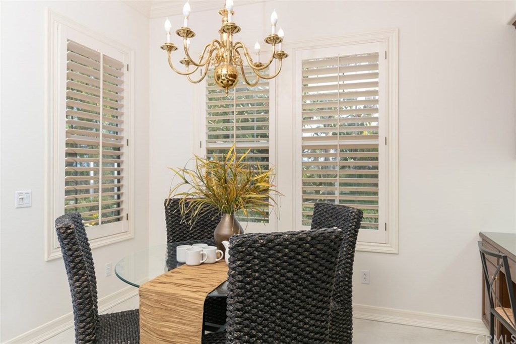 25 Vernon Newport Coast, CA 92657 - Photo 25 of 45