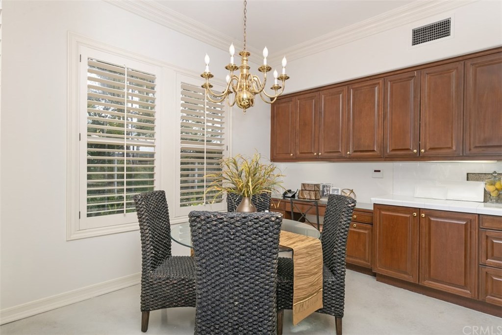 25 Vernon Newport Coast, CA 92657 - Photo 26 of 45