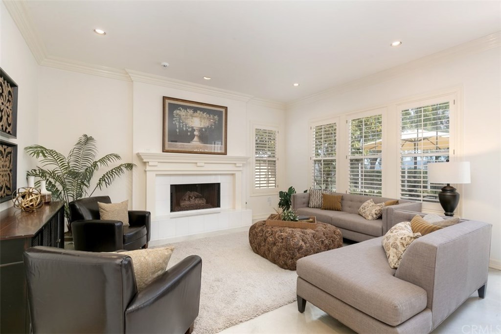 25 Vernon Newport Coast, CA 92657 - Photo 27 of 45