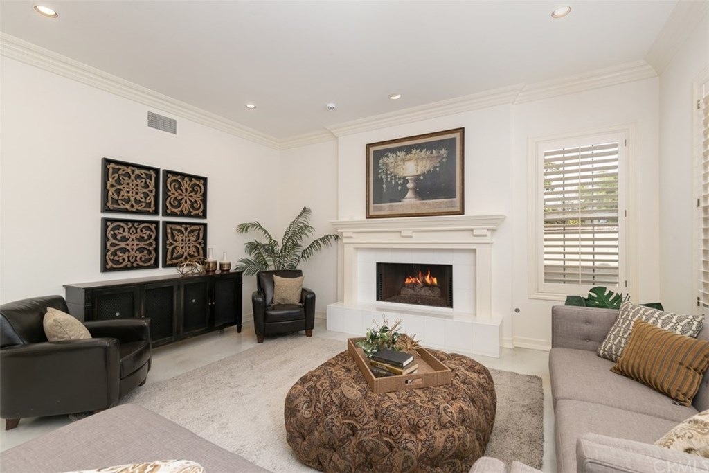 25 Vernon Newport Coast, CA 92657 - Photo 28 of 45