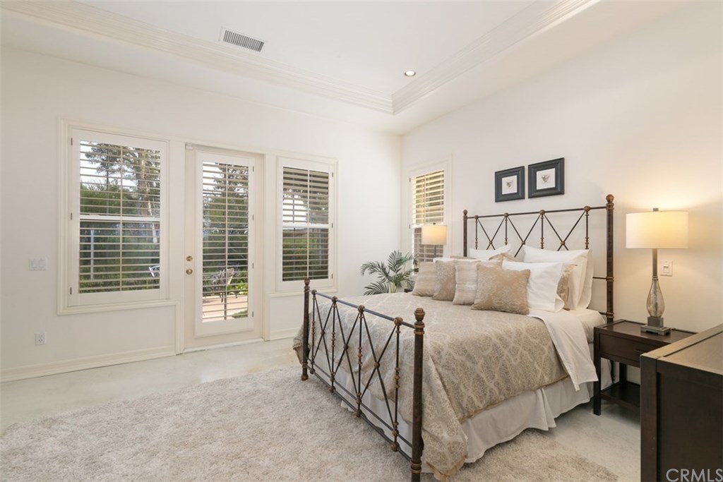 25 Vernon Newport Coast, CA 92657 - Photo 29 of 45