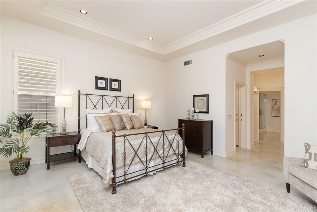 25 Vernon Newport Coast, CA 92657 - Photo 30 of 45