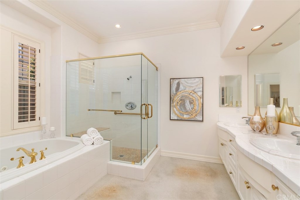 25 Vernon Newport Coast, CA 92657 - Photo 31 of 45