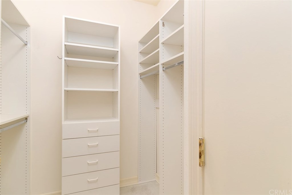 25 Vernon Newport Coast, CA 92657 - Photo 33 of 45